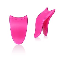 False Eyelashes Applicator Tool Lashes Clip for