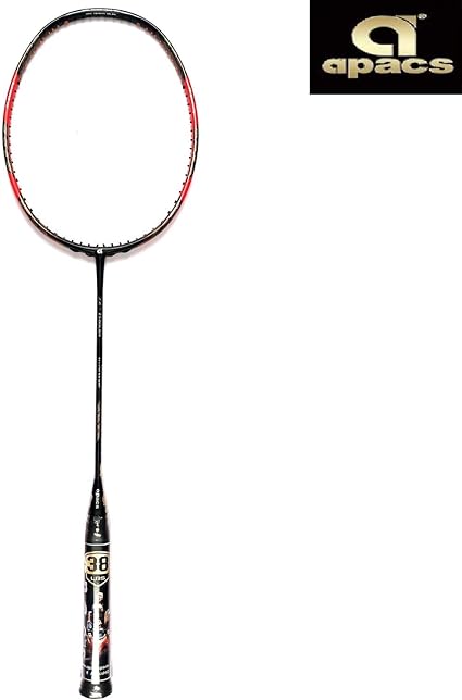 apacs z ziggler amazon