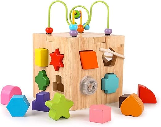free educational toys