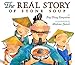 The Real Story of Stone Soup