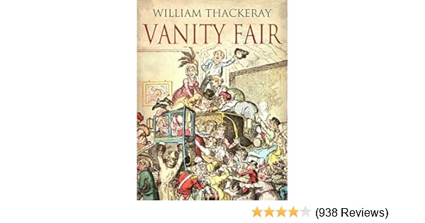 Vanity Fair Kindle Edition Free Phatwallet
