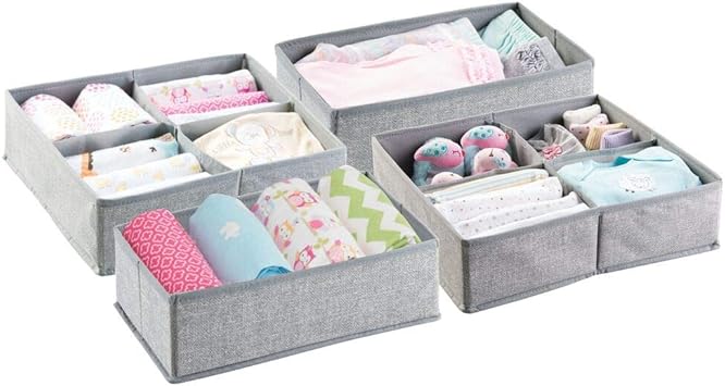 Aufbewahrungsboxen Fur Kleidung