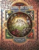 Against the Dark: The Transylvanian Tribunal (Ars Magica)