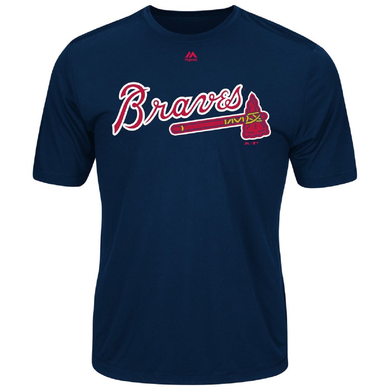 cheap braves shirts