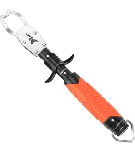 Amazon.com: 4 Set Boga Grip 315 15lb Scale : Sports & Outdoors