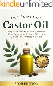 kindle best category lists