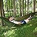 M-Mansnt Automatic Unfolding Ultralight Parachute Hammock Hunting Mosquito Net Double Lifting Outdoor Furniture Hammockthumb 3