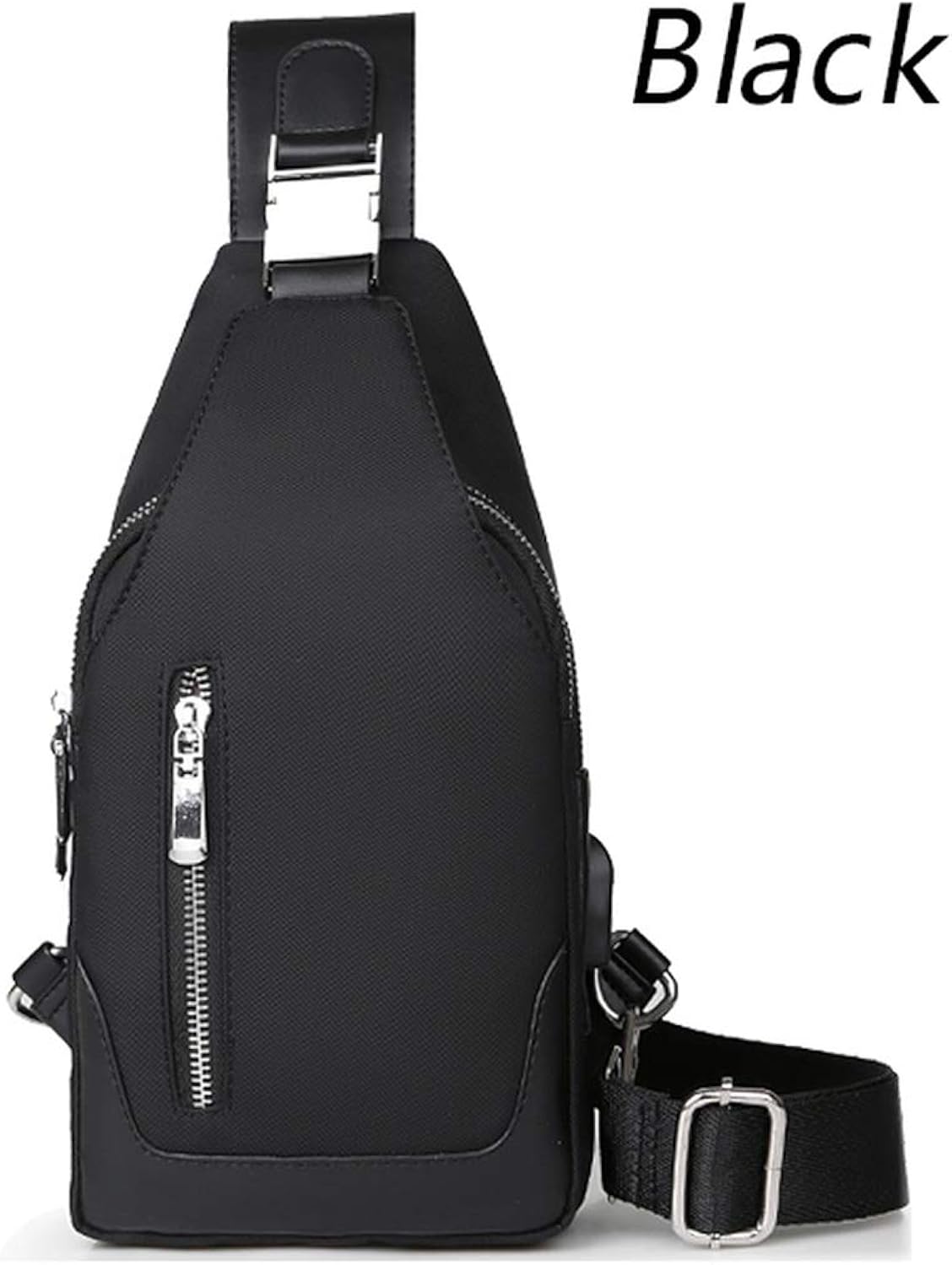 Best Kirby Sentria Vacuum Prices