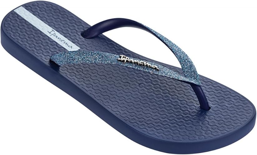 ipanema flip flops