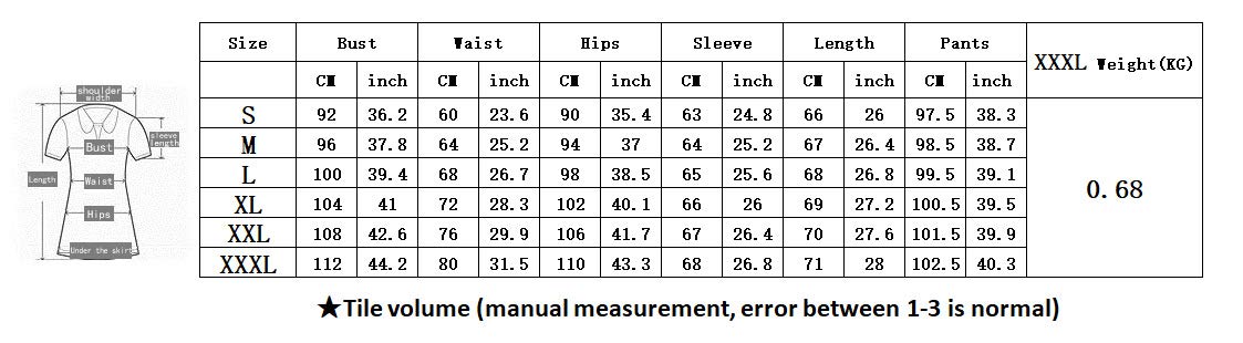 2 Piece Outfits for Women Ripped Hole Hoodies Pullover Tops and Sweatpants Sports Tracksuit Set Plus Size Dark Blue X-Large