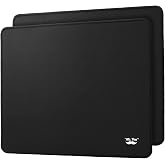 Mr. Pen- Mouse Pad, 12.5"x10.5", 2 Pack, Mouse Pads for Wireless Mouse | Mouse Pad Gaming