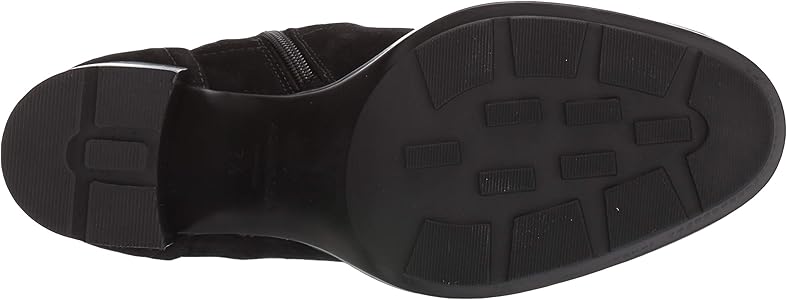 aquatalia lilana boots