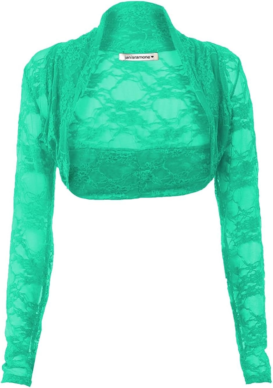 Mini gilet femme Clearance