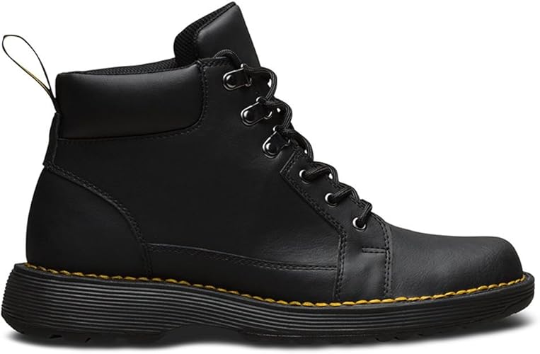 high top dr martens