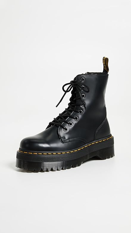 doc martens jadon canada