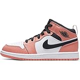 jordan 1 mid kid