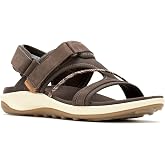Merrell Women's Terran 4 Backstrap Slide