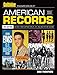 Standard Catalog of American Records 1950-1990