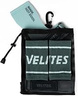 Velites All Terrain Grips Mint Size M view 4
