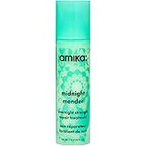 amika midnight mender overnight strength repair treatment mask