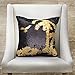 Uarter Reversible Sequins Mermaid Pillow Cases Square Sofa Throw Pillowcase Cushion Case 16