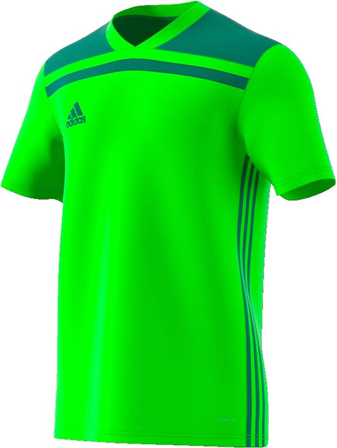 adidas trikot gestalten