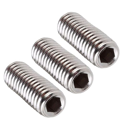 Fornello Elettrico Da Viaggio 500W - Piastra In Ghisa 108 Mm, Regolabile, Per Campeggio E Ufficio - Foto 11