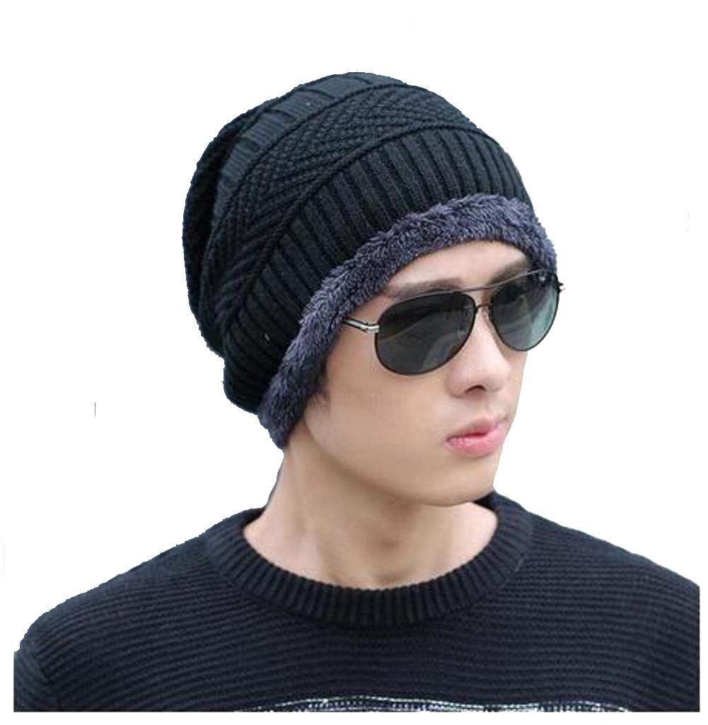 woolen caps for mens online