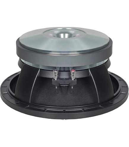 byumsac Beyma 15LEX1600Nd LEX Series 15