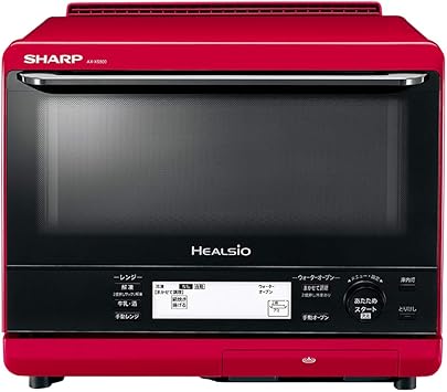 ピニオン 転倒 垂直 オーブン レンジ 1 段 2 段違い Cloudlinks Jp