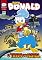 Livro Pato Donald nº 2450