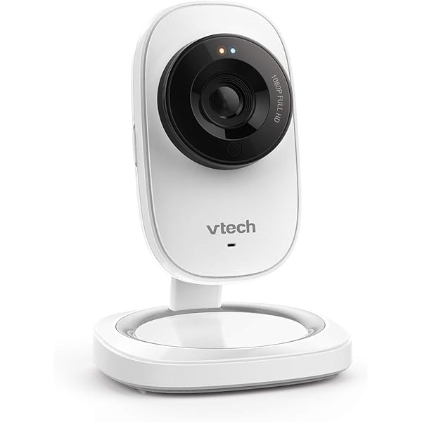 pampers baby dry giga pack size 4