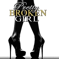 An image posted by the author.