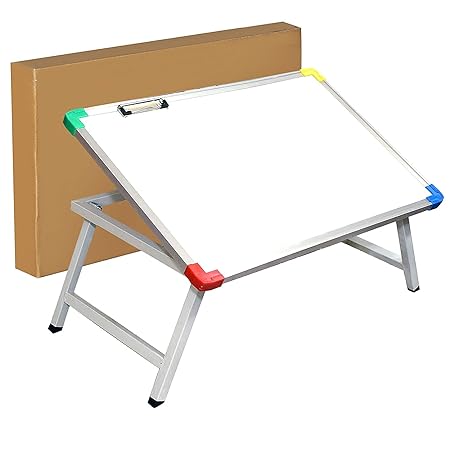 Multipurpose table research paper image