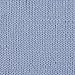 Bernat Baby Sport Big Ball Ombre Yarn - (3) Light Gauge 100% Acrylic - 9.8oz - Pyjama - Machine Wash & Dry