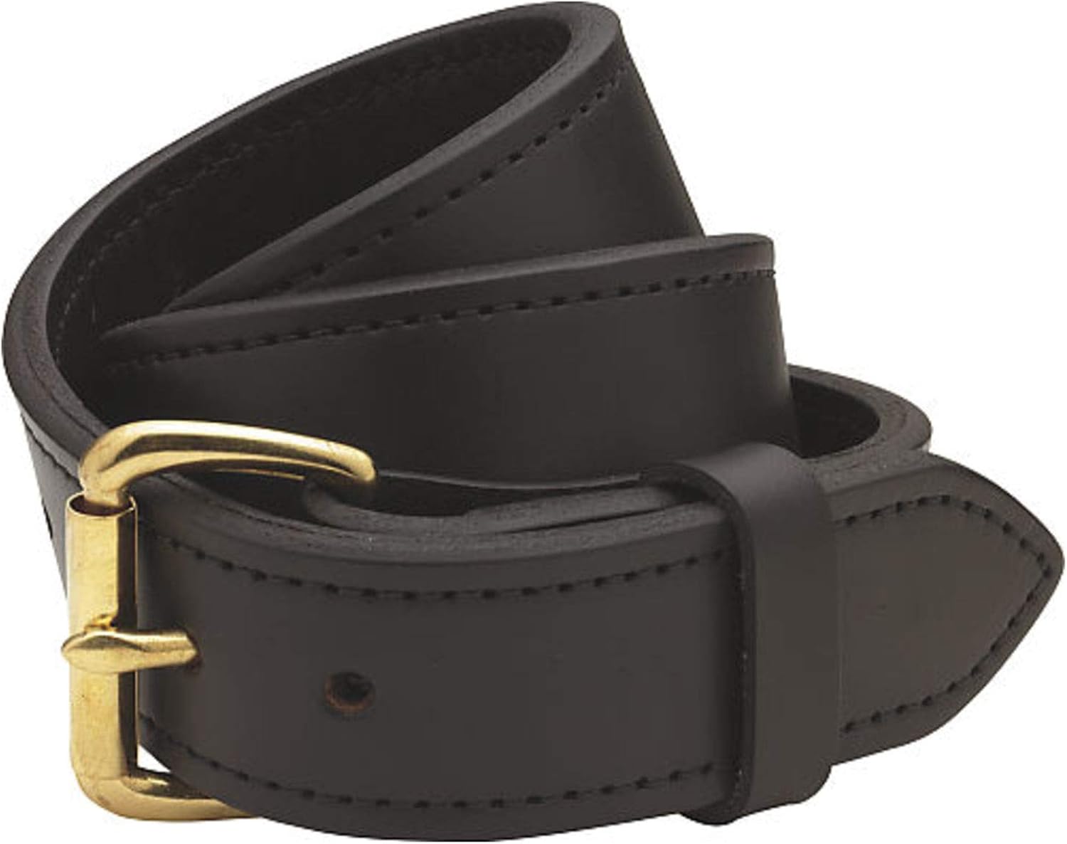 filson ranger belt