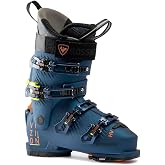 Men's On Piste Ski Boots VIZION 4B 120 HV GW | Rossignol Vizion 4B 120 HV GW Ski Boot