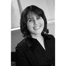 Rencontre ados lesbienne