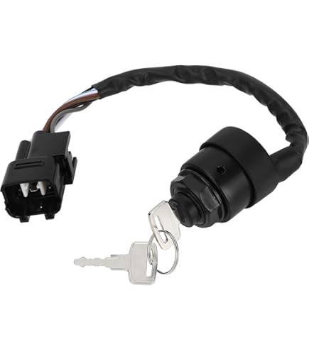 1522 スペアキー M295 ホンダ 旧車 バイク HONDA ブランクキー 合鍵作成 スペアキー作成