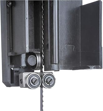 Grizzly Industrial G0803Z Band Saws product image 7