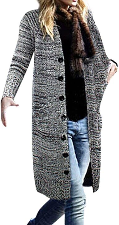 amazon women's sweater coats