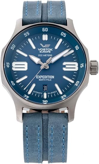 na vostok expedition na vostok expedition