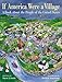 If America Were a Village: A Book about the People of the United States (CitizenKid)