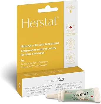 amazon canada baby box