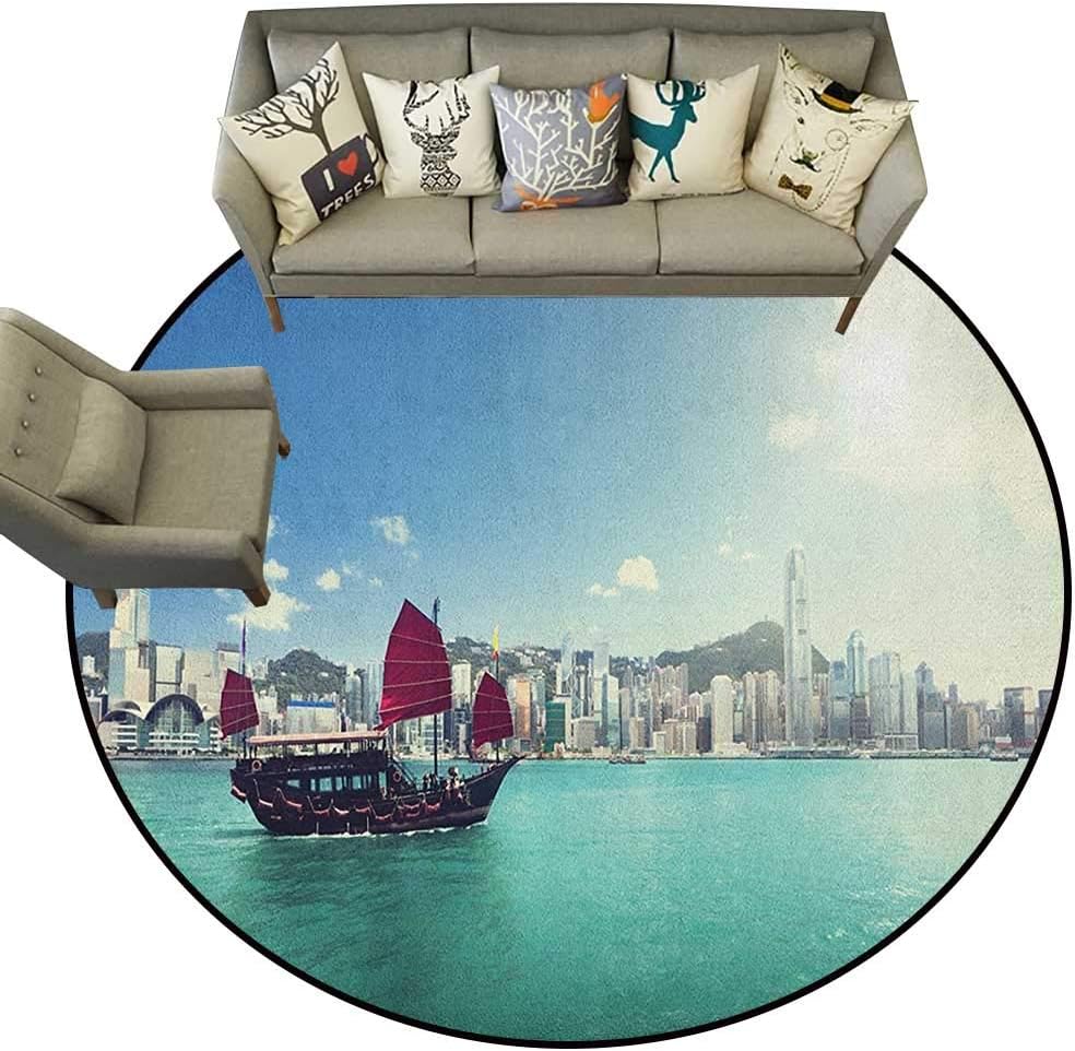 The 1 Best Building Mckenzie River Boat