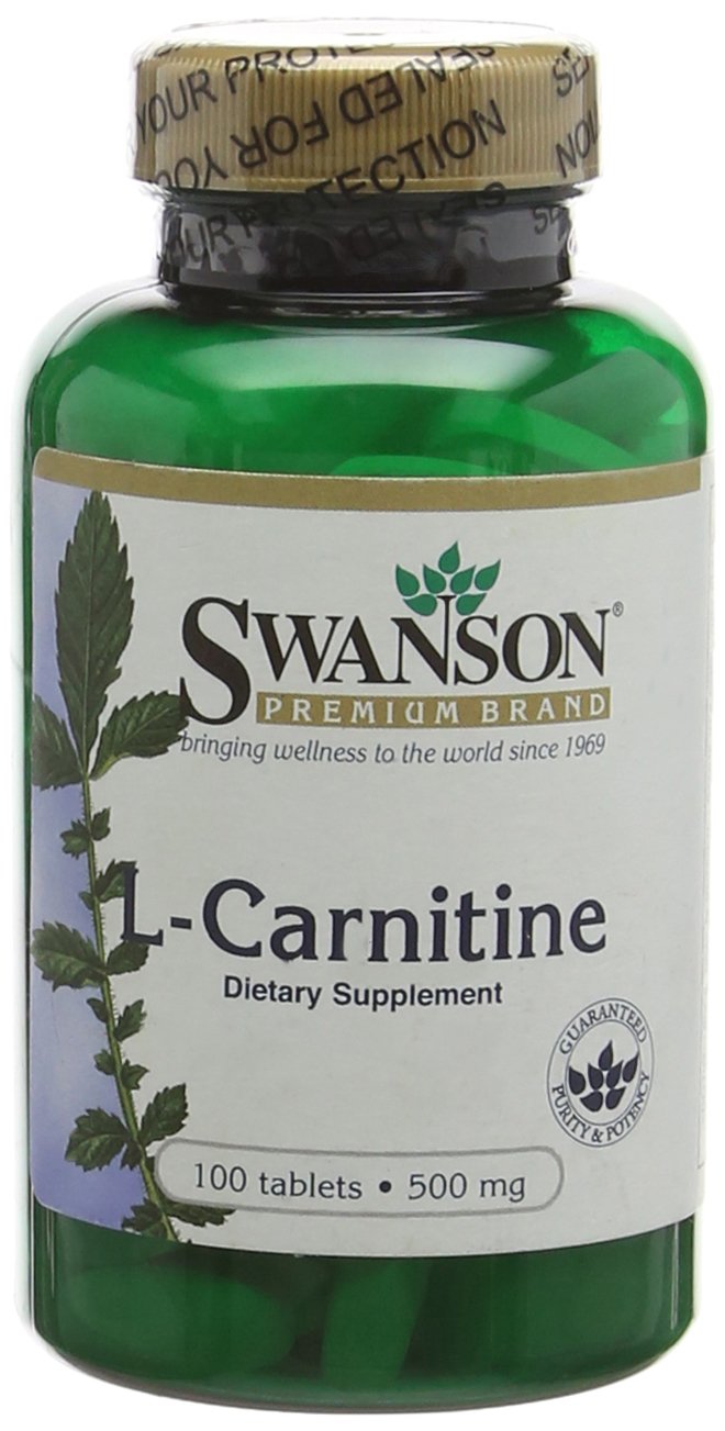 l carnitine cardio Пищевая добавка для похудения и сытости HHS A1 L-carnitine Lepidium, 30  капсул за 579000 сум со скидкой 1%. Uzum Market main image 1