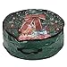Propik Christmas Wreath Storage Bag 24