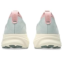 ASICS Women's Gel-Kayano 32 Running