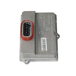 O-NEX Xenon D2S D4S 35W HID Ballast 5DV00829000
