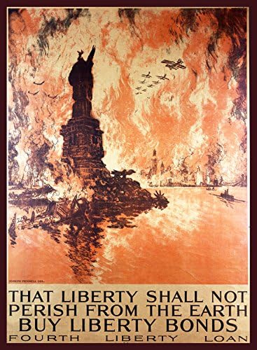 24"x36" Poster for home decoration.11344